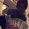 Dashawn Patrick - @getin_money_man - Poshmark